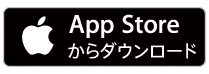 App Storeからハロプロタップライブをダウンロード